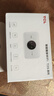 TCL隨身wifi三網(wǎng)通用免插卡無(wú)線(xiàn)wifi6車(chē)載4G路由器隨身便攜無(wú)限制移動(dòng)聯(lián)通電信全國通用2025款5GXY15B 【升級充電款】3000毫安大電池超長(cháng)續航24小時(shí) 不限速不虛標月享1500G流量 曬單實(shí)拍圖