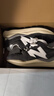 NEW BALANCE 休閑鞋男鞋女鞋網(wǎng)面舒適透氣情侶運動(dòng)鞋5740系列M5740VL1 40 曬單實(shí)拍圖