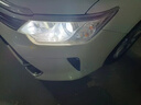 猛道07-18款福特蒙迪歐led前大燈遠光燈近光車(chē)燈改裝專(zhuān)用強光超亮燈泡 03-16款 蒙迪歐【近光燈】2只價(jià) 進(jìn)口大燈芯片高亮款 曬單實(shí)拍圖