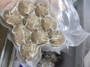 潮興記 汕頭牛肉丸量販裝150g*6包共900g牛肉含量≥95%不含豬肉火鍋食材 曬單實(shí)拍圖