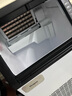 沃拓萊（Watoor）制冰機商用奶茶店咖啡大型50/60/70/80kg大容量小型全自動(dòng)方冰塊機 【新款大視窗】日產(chǎn)80KG-45大冰格-接桶裝水 曬單實(shí)拍圖