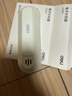 得力（deli）學(xué)生電子計時(shí)器 兒童學(xué)生學(xué)習自律做題時(shí)間管理定時(shí)器 廚房多功能烘焙倒計時(shí)器 LE204開(kāi)學(xué)禮物 曬單實(shí)拍圖
