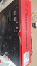 華碩華碩玩家國度 ROG Z790-H/E/F/A/I/DARK HERO/APEX臺式機電腦電競吹雪主板支持14900K/KS ROG STRIX Z790-E WIFI 一代 曬單實(shí)拍圖