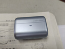 籟特易耳【2025新款-重磅新品】星環(huán)ultra藍(lán)牙耳機(jī)入耳式真無(wú)線HiFi音質(zhì)主動(dòng)降噪超長(zhǎng)續(xù)航游戲音樂運(yùn)動(dòng)耳機(jī) 【金榜熱賣】柔藍(lán)【52dB深空降噪】 LDAC/LHDC-雙版本 曬單實(shí)拍圖