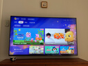 索尼（SONY）K-55XR50 55英寸新品5系輕旗艦MiniLED索尼電視4K120Hz高刷智能XR芯片二級能效國家補貼X90L升級A 55英寸 K-55XR50【二級能效】 曬單實(shí)拍圖