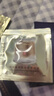 羽西鎏金全明星體驗裝（精華7.5ml+面霜2ml+眼霜2ml) 曬單實(shí)拍圖
