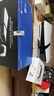 PlayStation索尼PS5pro游戲機PS5 SLIM新款輕薄版主機  兼容黑悟空中秋禮品 PS5 PRO數字版雙手柄+光驅套裝 港版【17點(diǎn)前順豐速發(fā)】 曬單實(shí)拍圖