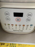 九陽(yáng)低音破壁機家用全自動(dòng)豆漿機輕音榨汁料理機1.2L精巧小型2-3人用五谷雜糧破壁機P199 曬單實(shí)拍圖