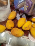 味果生海南小臺農(nóng)芒果9斤新鮮小臺芒當(dāng)季熱帶水果現(xiàn)摘甜心小芒果整箱 9斤凈重8.5斤 精選大果 曬單實拍圖