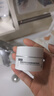 可復(fù)美焦點面霜50g重組膠原蛋白光奕律時舒緩精華霜抗皺緊致修護 舒緩 曬單實拍圖