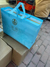 五糧液仙林生態(tài) 宜品輝煌騰達 敦煌雙支禮盒 52度500ml*2瓶 精美禮盒 曬單實(shí)拍圖