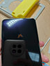 鐵布衫【3D熱彎全膠膜】適用vivo x200 ultra全膠鋼化膜vivox200pro手機膜防爆抗指紋全屏高清保護貼膜 vivo X200 Pro 第四3D代熱彎全膠膜【高清觸摸靈敏帶神器】1片裝 曬單實拍圖