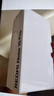 小米紅米Note15 Pro+【國家補貼】新品5G小米紅米手機  REDMI 第四代驍龍7s 7000mAh IP68防水 煙霞紫 12GB+512GB 曬單實(shí)拍圖