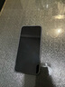 小米（MI）REDMI Note15 Pro 天璣7400-Ultra 7000mAh 龍晶玻璃十倍抗摔 IP68 8+256 天青藍 紅米 5G手機 曬單實(shí)拍圖