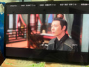 HUAWEI MatePad 11.5''S 靈動(dòng)款華為平板電腦高刷2.8K全面屏學(xué)習(xí)8+128GB WIFI深空灰 曬單實(shí)拍圖