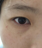 儒意（RUYI）淡紋眼霜30g淡化細紋眼紋抗皺提拉緊致黑眼圈抗祛眼袋衰老護膚品 曬單實(shí)拍圖