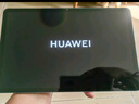 HUAWEI MatePad SE 活力版11英寸2024款華為平板電腦娛樂(lè)學(xué)生學(xué)習(xí)平板8+128GB WiFi 星云灰 曬單實(shí)拍圖