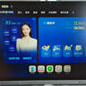 讀書郎（readboy）學(xué)習(xí)機C35pro學(xué)生平板12.35英寸護眼屏學(xué)練機 家教機點讀機小學(xué)初中高中同步 作業(yè)批改 難題解答 曬單實拍圖