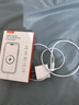 【原充正品】蘋(píng)果充電線(xiàn)60W快充適配原裝數據線(xiàn)iPhone14/13promax/12/11/8/XR手機充電器 【蘋(píng)果8-14全系】30W快充頭丨一米套裝 曬單實(shí)拍圖