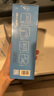 諾斯清電動(dòng)壓力噴霧洗鼻器兒童洗鼻器家用鼻腔鼻子沖洗XD-1004 曬單實(shí)拍圖