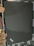 聯(lián)想ThinkPad X13/L13/X1Carbon/X390輕薄二手筆記本電腦13.3寸商務(wù)辦公 【主推】X13 i5-10 16G 512G95新 曬單實(shí)拍圖