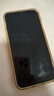 vivo iQOO Neo10 Pro+ 國(guó)家補(bǔ)貼 驍龍8至尊版  2K Q10珠峰屏 等效6800mAh電池 學(xué)生 游戲 全新智能手機(jī) 馳光白 12GB  256GB 官方標(biāo)配 曬單實(shí)拍圖