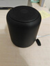 飛利浦（PHILIPS）【國(guó)家補(bǔ)貼】小蜜蜂擴(kuò)音器教師上課專(zhuān)用領(lǐng)夾式會(huì)議收音麥克風(fēng)音箱導(dǎo)游講解室內(nèi)戶(hù)外無(wú)線(xiàn)擴(kuò)音套餐 曬單實(shí)拍圖