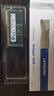 三星SAMSUNG 筆記本內存條 16G DDR5 5600頻率 M425R2GA3EB0-CWM 曬單實(shí)拍圖