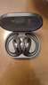 飛利浦（PHILIPS）[2025新款-金榜第1名]藍牙耳機掛耳開(kāi)放式骨傳導概念無(wú)線(xiàn)耳機運動(dòng)音樂(lè )降噪適用蘋(píng)果華為T(mén)AQ2120-黑 曬單實(shí)拍圖