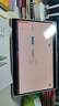 榮耀平板GT Pro【國家補貼】12.3寸平板電腦 OLED電競屏 驍龍旗艦芯  12+256GB 月影白 榮耀gtpro 系列 曬單實(shí)拍圖