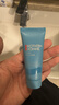 碧歐泉男士?jì)裟w洗面奶125ml深層清潔護膚生日禮物送男友 曬單實(shí)拍圖