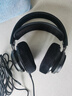 飛利浦（PHILIPS）頭戴式有線(xiàn)耳機旗艦舒適HiFi高保真音樂(lè )游戲電競電腦筆記本安卓蘋(píng)果華為小米手機直推送禮物X2HR 曬單實(shí)拍圖