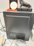 雷索 i3 12100F升13100F/RTX3050/3060 12G吃雞游戲辦公電腦臺式機組裝電腦主機DIY整機全套組裝機 配置一i3 13100F丨128G丨2G獨立顯卡 曬單實(shí)拍圖