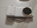 小米Xiaomi 14Ultra 徠卡光學(xué)Summilux鏡頭 大師人像 雙向衛星通信 第三代驍龍8 16+1T 白色 5g手機 曬單實(shí)拍圖