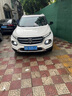 雪萊特（Cnlight）110w汽車(chē)led大燈泡改裝激光車(chē)燈超亮汽車(chē)遠光燈近光燈9005【2支】 曬單實(shí)拍圖