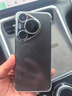 HUAWEI Pura 70 Pro 羽砂黑 12GB+512GB 超高速風(fēng)馳閃拍 華為鴻蒙智能手機 曬單實(shí)拍圖