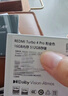 小米【國(guó)家補(bǔ)貼】REDMI Turbo4 Pro 新品上市 小米手機(jī) 小米5G手機(jī)紅米turbo 7550mAh長(zhǎng)續(xù)航電池 粉金色 16GB+512GB 曬單實(shí)拍圖