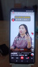 小米（MI）REDMI Note15 第三代驍龍6 金剛品質(zhì) 5800mAh大電量 IP66防塵防水 12+256 子夜黑 紅米 5G手機 曬單實(shí)拍圖