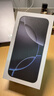 蘋(píng)果16pro iPhone16蘋(píng)果16ProMax移動(dòng)聯(lián)通電信全網(wǎng)通5G游戲手機(jī) iPhone16Pro 黑色鈦金屬6.3英寸 256GB【公開(kāi)版全網(wǎng)通】 曬單實(shí)拍圖