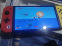小霸王Q960掌上PSP電視游戲機(jī)開源掌機(jī)2025款 30款模擬器7英寸屏 街機(jī) 雙人對戰(zhàn)可連接電視懷舊成人 【明/次日達(dá)】Q960 128G+無線雙手柄 戰(zhàn)神升級版Q960+可連接電視 曬單實拍圖