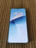 魅族21 魅族20 /20Pro /20INFINITY無(wú)界版 二手5G手機 第三代驍龍8旗艦芯 魅族白【魅族21】 12GB+512GB 99新 曬單實(shí)拍圖
