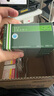 [愛(ài)若華]來(lái)氟米特片 10mg*16片 10盒裝 曬單實(shí)拍圖