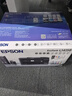 愛(ài)普生（EPSON） L14158 A3+彩色多功能復合機 墨倉式打印機 打印/復印/掃描 有線(xiàn)/無(wú)線(xiàn)打印 曬單實(shí)拍圖