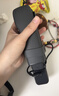 sheingka【銷(xiāo)售第一】適用大疆dji pocket3保護殼保護套鏡頭濾鏡收納殼收納包便原裝保護殼保護蓋板保護套 【NO.1】Pocket3濾鏡翻蓋保護蓋 曬單實(shí)拍圖