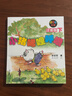 【信誼】青蛙和蟾蜍（拼音版）6-8歲 凱迪克銀獎童書(shū) 幼小銜接橋梁書(shū) 掌握拼音規范 一升二銜接 小升初銜接 曬單實(shí)拍圖