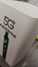 圣凡杜5g隨身wifi6便攜式無線移動cpe路由器千兆雙頻免插卡2025款無限流量網(wǎng)卡車載辦公戶外直播十大排名 【5G頂配版】CPE Pro，信號增強(qiáng)性能爆發(fā) 曬單實(shí)拍圖