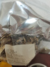京鮮生云南鹿茸菇干貨凈重1斤 當季新貨脆嫩爽口火鍋煲湯小炒源頭直發(fā) 曬單實(shí)拍圖
