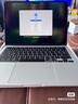 貝爾金（BELKIN）Type-C拓展塢 MacBook擴展塢5合1 電腦USB擴展TF/SD讀卡器 iPad投屏HDMI 兼容雷電口 AVC007-V2 曬單實拍圖