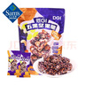 CITY BAKER 燕麥曲奇 450g 450g 曬單實(shí)拍圖