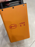 比亞迪BYD比亞迪電動(dòng)二輪車(chē)48V24AH磷酸鐵鋰體系全新A品車(chē)規級配置 48V24AH+3A充電器+轉換線(xiàn) 曬單實(shí)拍圖